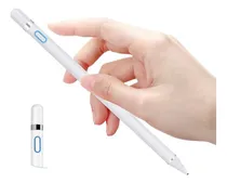 Comprar Lapiz Optico Universal Para Tablets, iPad, Ios, Android