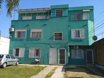 Comprar Apartamento Alquilado Sobre Avda. Garzón