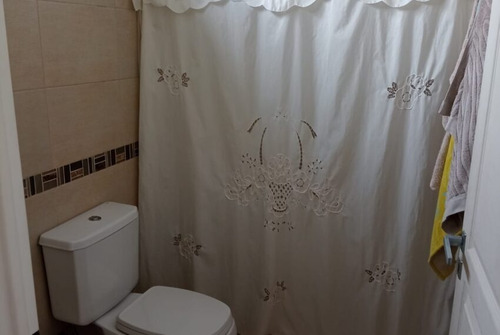 Imagen 14 de 21 de Casa En Venta 3 Dorm. En Barrio Área 60