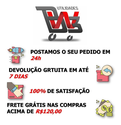 Imagem 6 de 6 de Forma De Bolo E Pudim 20cm