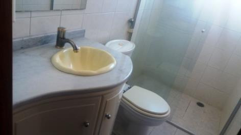 Imagem 26 de 30 de Apartamento Bosque Maia - Ven17