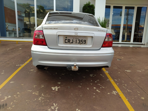 Vectra 2.2 8v Bancos De Couro