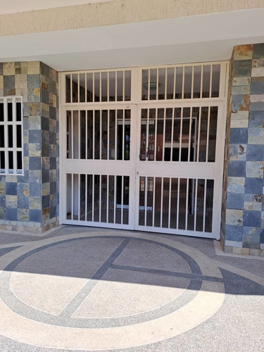 Imagen 4 de 13 de As En Venta Apartamento En Residencias Marse As