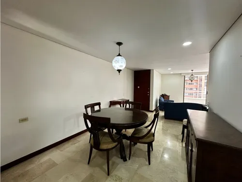 Excelente Apto En Venta.sector Los Parra ..