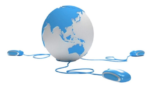 Imperdible Hosting Web - Ilimitado Wordpress - Pago Anual