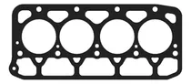 Comprar Junta Tapa Cilindro Fiat 1500 1600 1500 Cc 1.5 Nafta