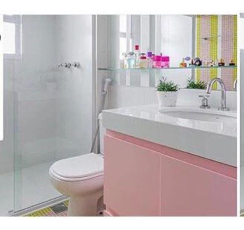 Apartamento Para Alugar, 233 M² Por R$ 10.500,00/mês - Vila Adyana - São José Dos Campos/sp - Ap6141