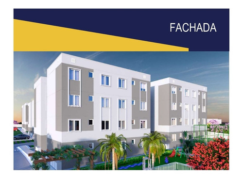 Imagem 10 de 16 de Apartamento À Venda, 2 Quartos, 1 Vaga, Trevo - Belo Horizonte/mg - 3004