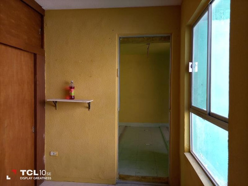Imagen 6 de 12 de Casa Sola En Venta Ex Hacienda El Rosario