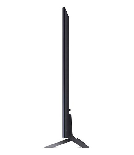 Smart Tv LG Nanocell Ai Thinq 50nano80sqa 4k 50