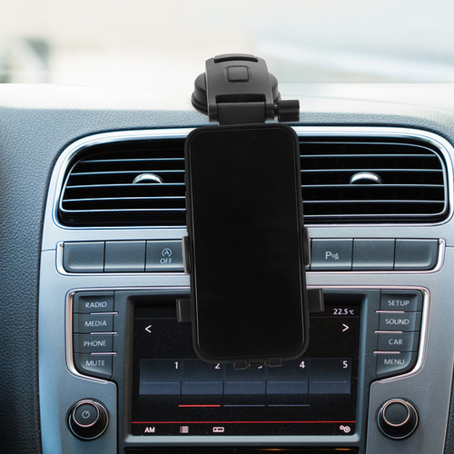 Soporte Para Teléfono Celular Soporte Para Teléfono Móvil Co