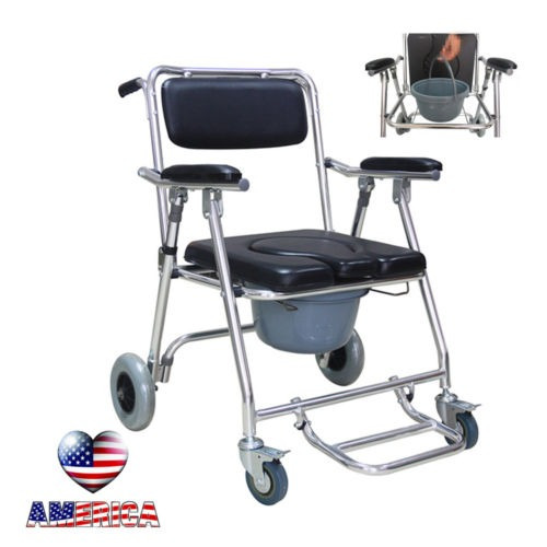 ? ¿estados Unidos? Aluminio Comoda Silla Cabecera Tocador Y