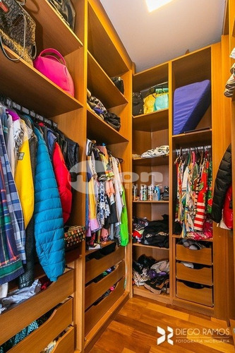 Imagem 14 de 15 de Apartamento - Nova Petropolis - Ref: 19303 - V-19303