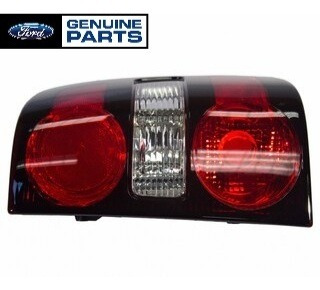 Stop Derecho Ford Explorer 4.6 3v 2006/2011 