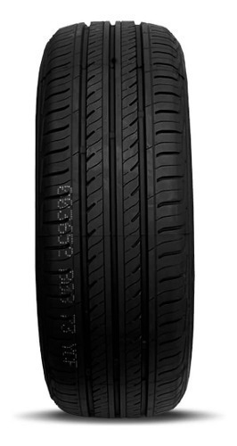 Llanta Goodride RP28 185/60R15 84 H