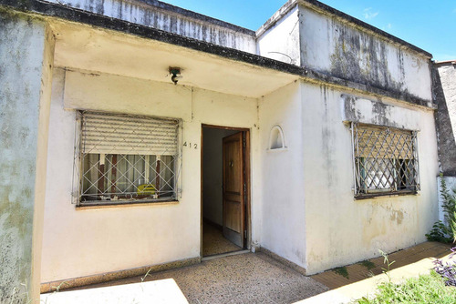 Imagen 3 de 23 de Casa 3 Amb En Venta Lote De 200m2 Oportunidad
