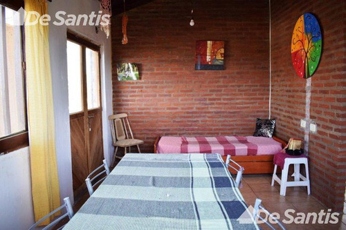 Vivienda Ideal Multifamiliar O Renta
