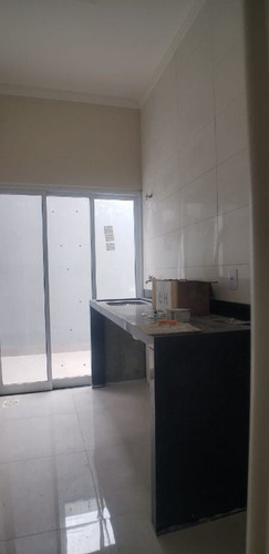 Imagem 14 de 30 de Casa À Venda, 138 M² Por R$ 580.000,00 - Condomínio Barcelona - Araçatuba/sp - Ca1080