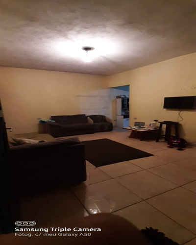 Imagem 7 de 7 de Casa Para Venda - 2719