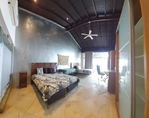 Imagem 30 de 30 de Sobrado Com 3 Dormitórios À Venda, 234 M² Por R$ 8.500.000,00 - Prainha - Torres/rs - So0214
