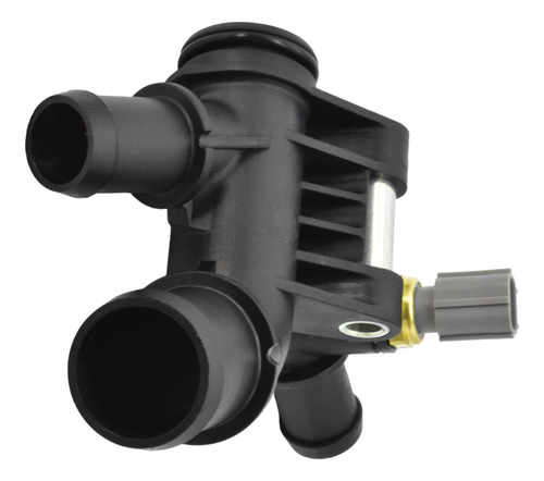 Toma De Agua Con Sensor P/ford Escape 17-19 Y Fusion 14-19