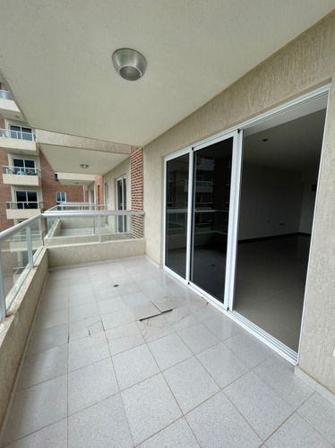 Imagen 10 de 13 de Apartamento En Venta En Puerto Encantado - Higuerote