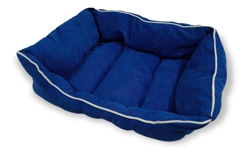 Cama Moisés Mascotas Perros Gatos 60cm 13119