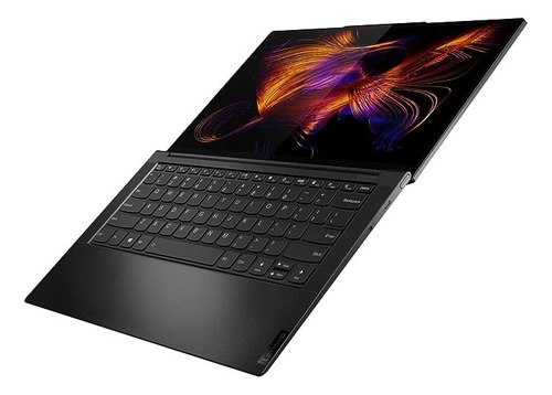 Imagen 1 de 7 de Lenovo Legion 5 Pro I7-13700hx 32gb 1tbssd 16' Rtx4060 2.5k