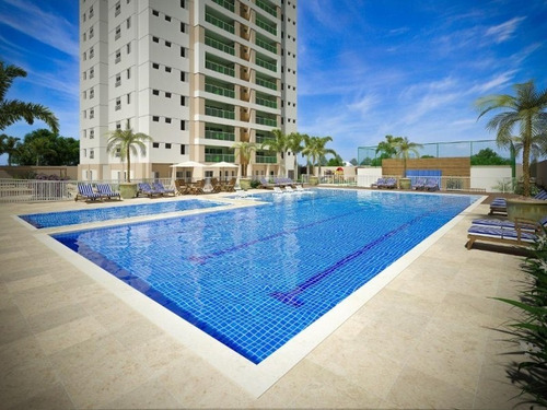 Apartamento Com 3 Dormitórios À Venda, 151 M² Por R$ 1.200.000 - Edificio Previlege - Sorocaba/sp, Próximo Ao Shopping Iguatemi. - Ap0030 - 67639650