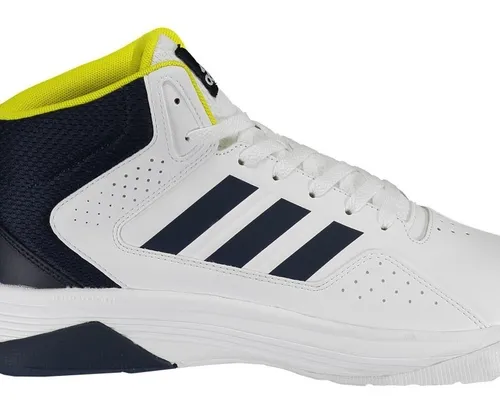 Adidas aw4657 deals