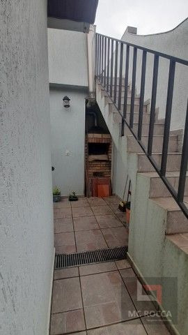 Imagem 10 de 12 de Casa Térrea 2 Dormitórios Com 1 Suíte - Bairro Assunção - São Bernardo Do Campo - R294
