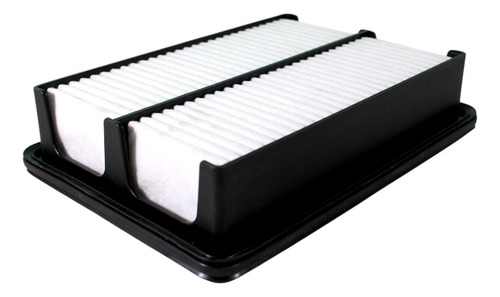 Kit De Afinación Para Mazda Cx-50 2.5l 2023-2024 5w30 Air Ac