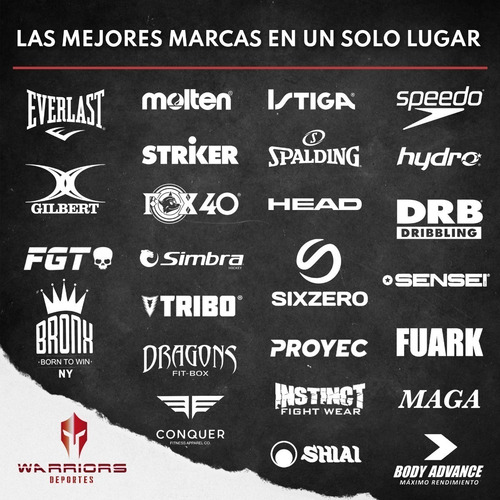Imagen 2 de 6 de Par De Vendas Profesionales Proyec 3.5m Boxeo Kick Mma Thai