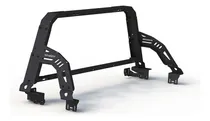 Comprar Barra Jaula Antivuelco Frontier Amarok Ranger Hilux S10 