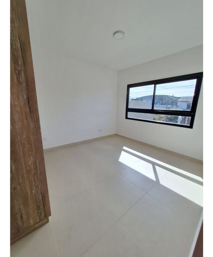 Venta Departamento 3 Amb A Estrenar Villa Luzuriaga