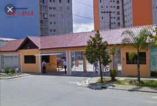 Imagem 2 de 20 de Apartamento Com 2 Dormitórios À Venda, 78 M² Por R$ 270.000 - Ap0142
