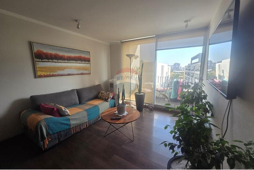 Venta Pedro Torres 260 2d+2b+est+bod
