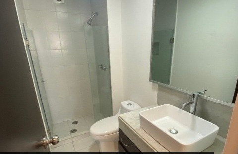 Imagen 3 de 14 de ¡vendo! Hermoso Departamento En Polanco Dg