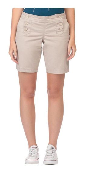 Bermudas Mujer | MercadoLibre 📦 Bermudas Mujer | MercadoLibre 📦
