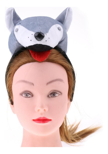 Conjunto De Trajes De Animales Para Niños
