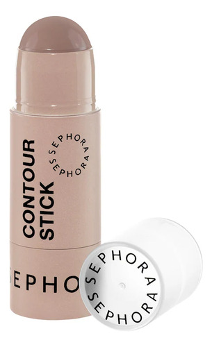 Barra De Contorno Sephora Tono 01