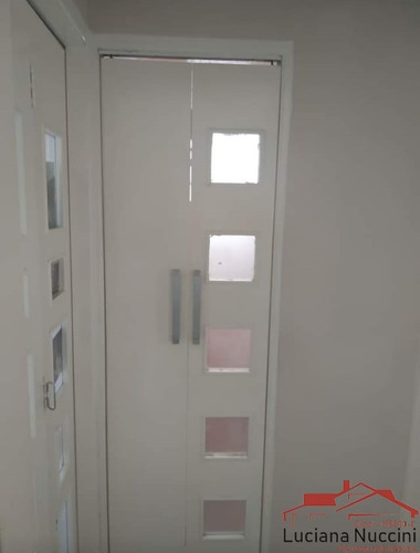 Imagem 14 de 14 de Apartamento - Ap00237 - 69493390