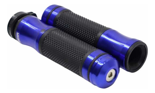Manoplas Com Tubo Acelerador Suzuki Gsxr 750 Srad 11-13 (142 (Usado)