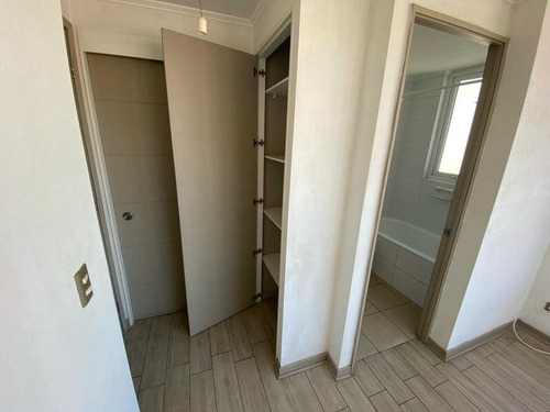 Venta Departamento En San Miguel (87763)