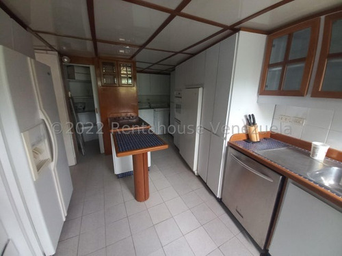 Se Vende Apartamento En San Roman Mls #23-13952