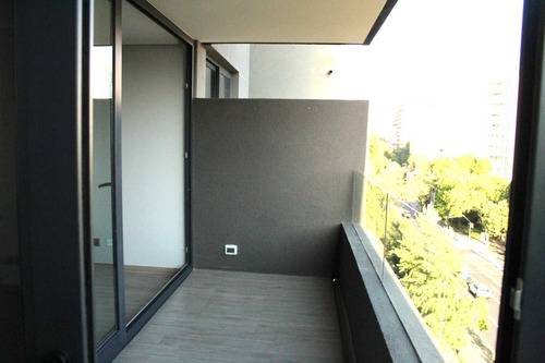 Moderno Departamento Mariposa (91623)