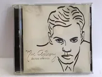 Comprar Cd Marc Anthony Éxitos Eternos 100% Original
