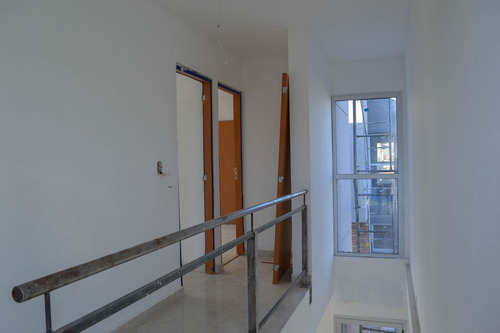 Imagen 23 de 29 de Venta Duplex 2 Dorm A Estrenar Con Patio Neuquen