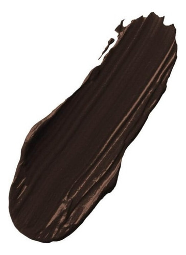 Pigmento de micropigmentación para cejas Phibrows Brown Supe 1