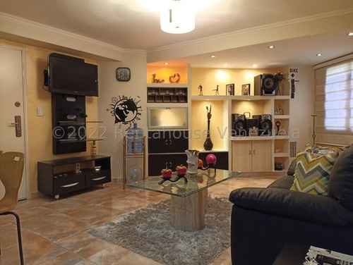 Imagen 18 de 18 de Apartamento En Venta-renta House Maria Peña Marin Mls #22-20730